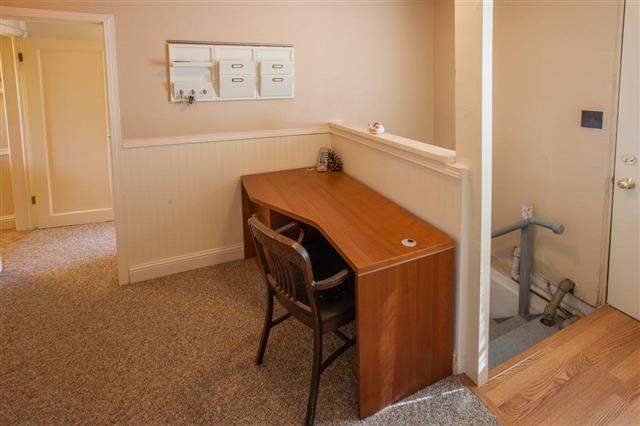 919 South Basalt Street Spokane, WA 99224 - Photo 13 of 20 Gallery Image 13