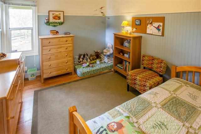 919 South Basalt Street Spokane, WA 99224 - Photo 14 of 20 Gallery Image 14
