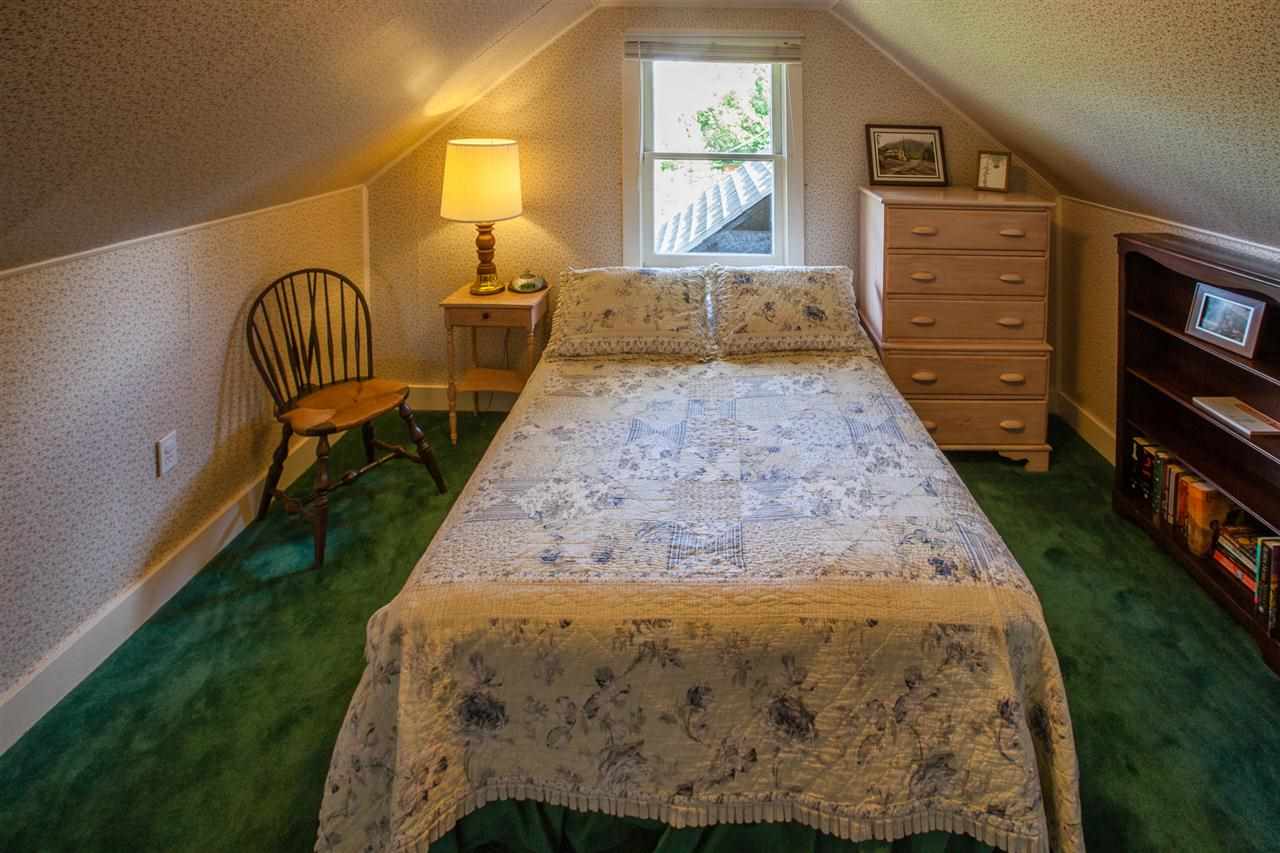 919 South Basalt Street Spokane, WA 99224 - Photo 15 of 20 Gallery Image 15