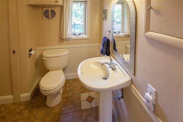 919 South Basalt Street Spokane, WA 99224 - Photo 16 of 20 Gallery Image 16
