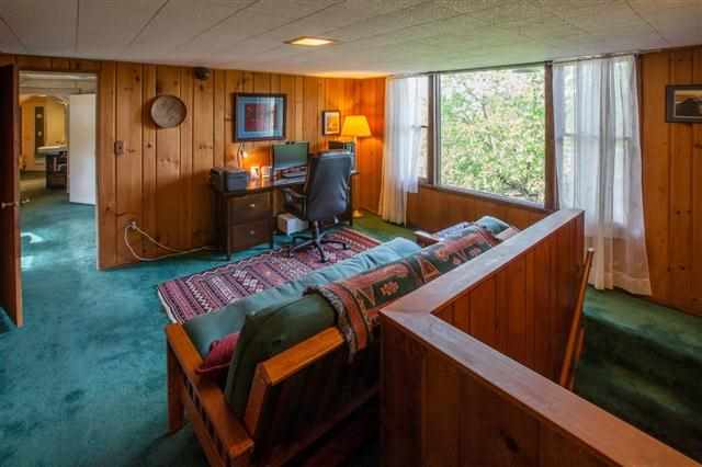 919 South Basalt Street Spokane, WA 99224 - Photo 17 of 20 Gallery Image 17