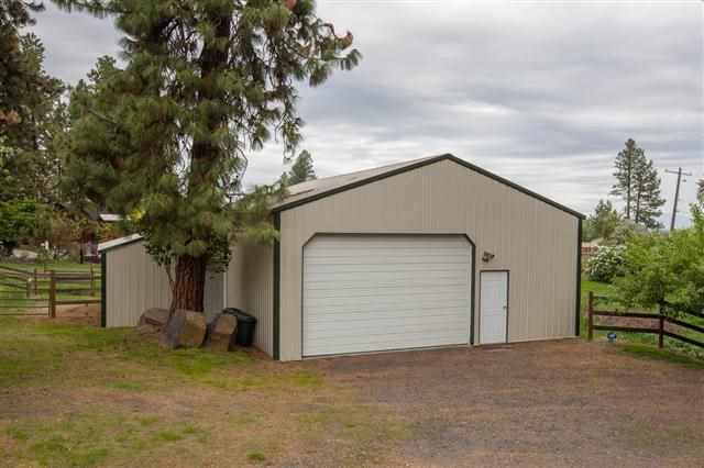 919 South Basalt Street Spokane, WA 99224 - Photo 18 of 20 Gallery Image 18