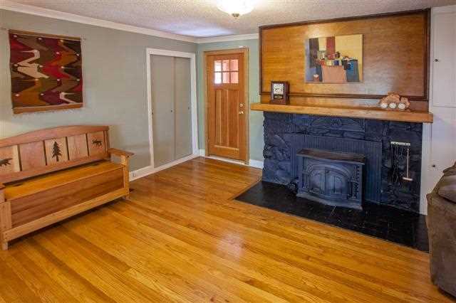 919 South Basalt Street Spokane, WA 99224 - Photo 4 of 20 Gallery Image 4
