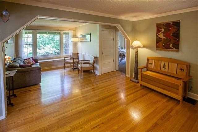 919 South Basalt Street Spokane, WA 99224 - Photo 5 of 20 Gallery Image 5