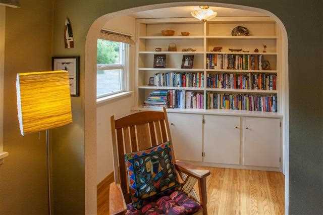 919 South Basalt Street Spokane, WA 99224 - Photo 6 of 20 Gallery Image 6