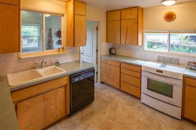 919 South Basalt Street Spokane, WA 99224 - Photo 7 of 20 Gallery Image 7