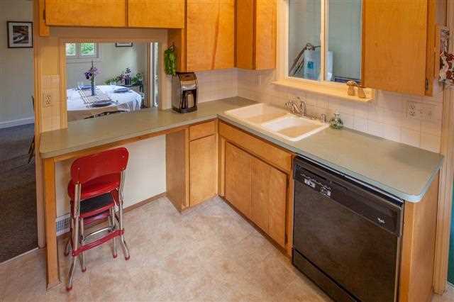 919 South Basalt Street Spokane, WA 99224 - Photo 8 of 20 Gallery Image 8