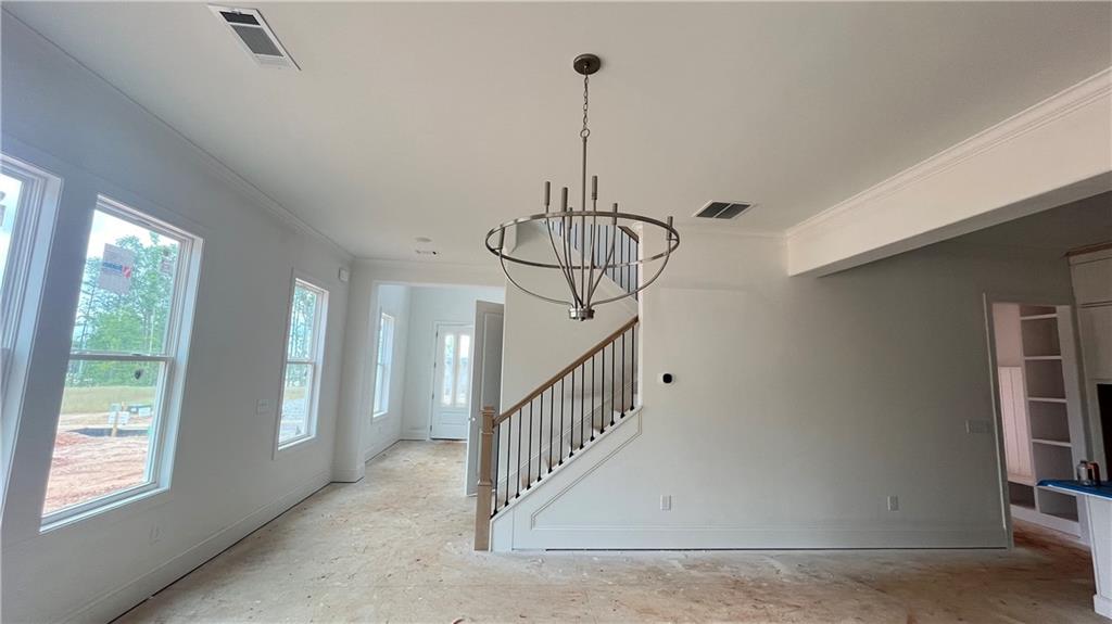 436 Edgewater Chase Canton, GA 30115 - Photo 17 of 72