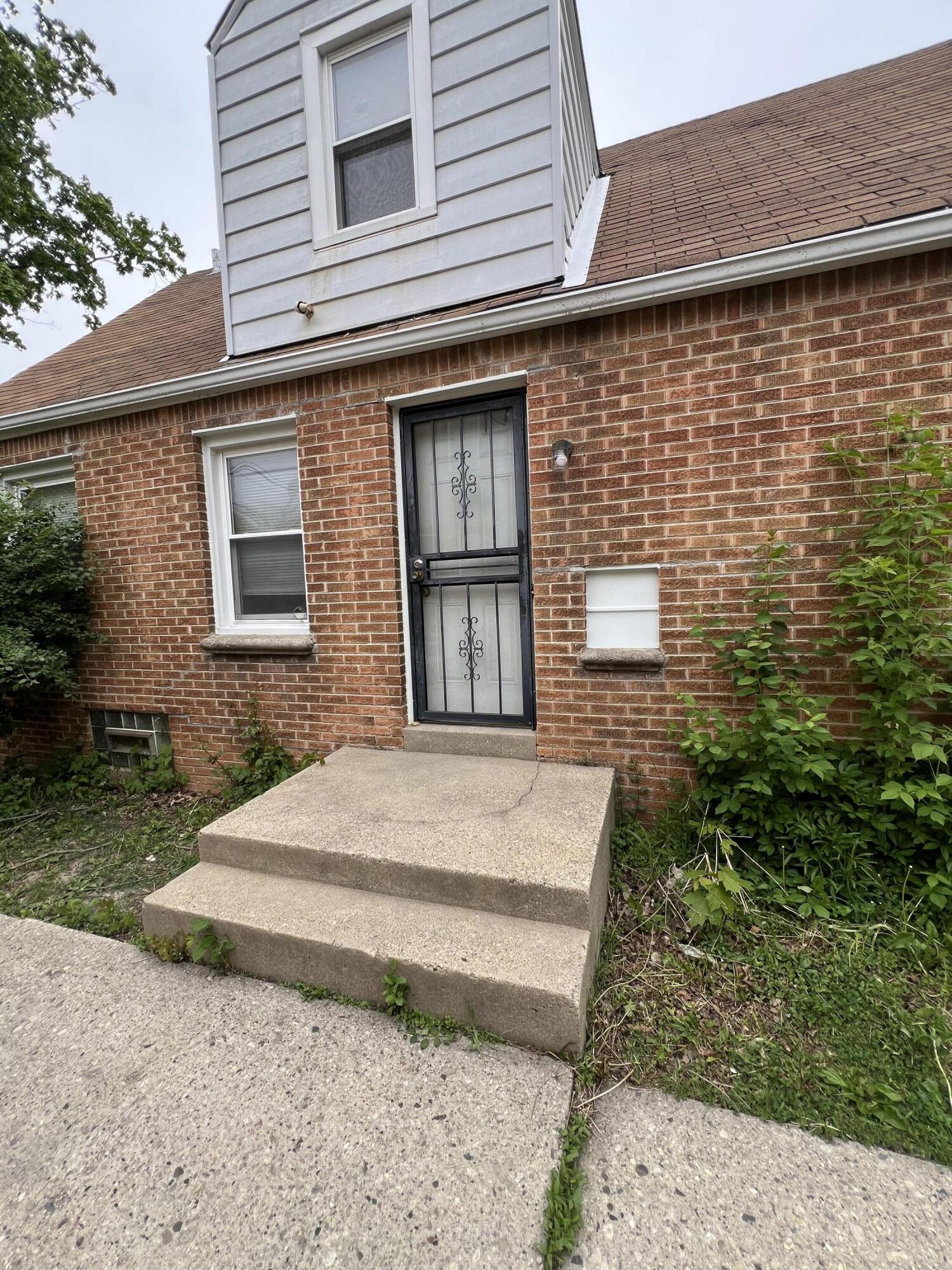 4147 North 39th Street Milwaukee, WI 53216 - Photo 6 of 32 walkthrough-photo-31