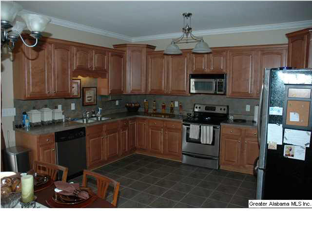 7684 Highway 11 Springville, AL 35146 - Photo 4 of 17