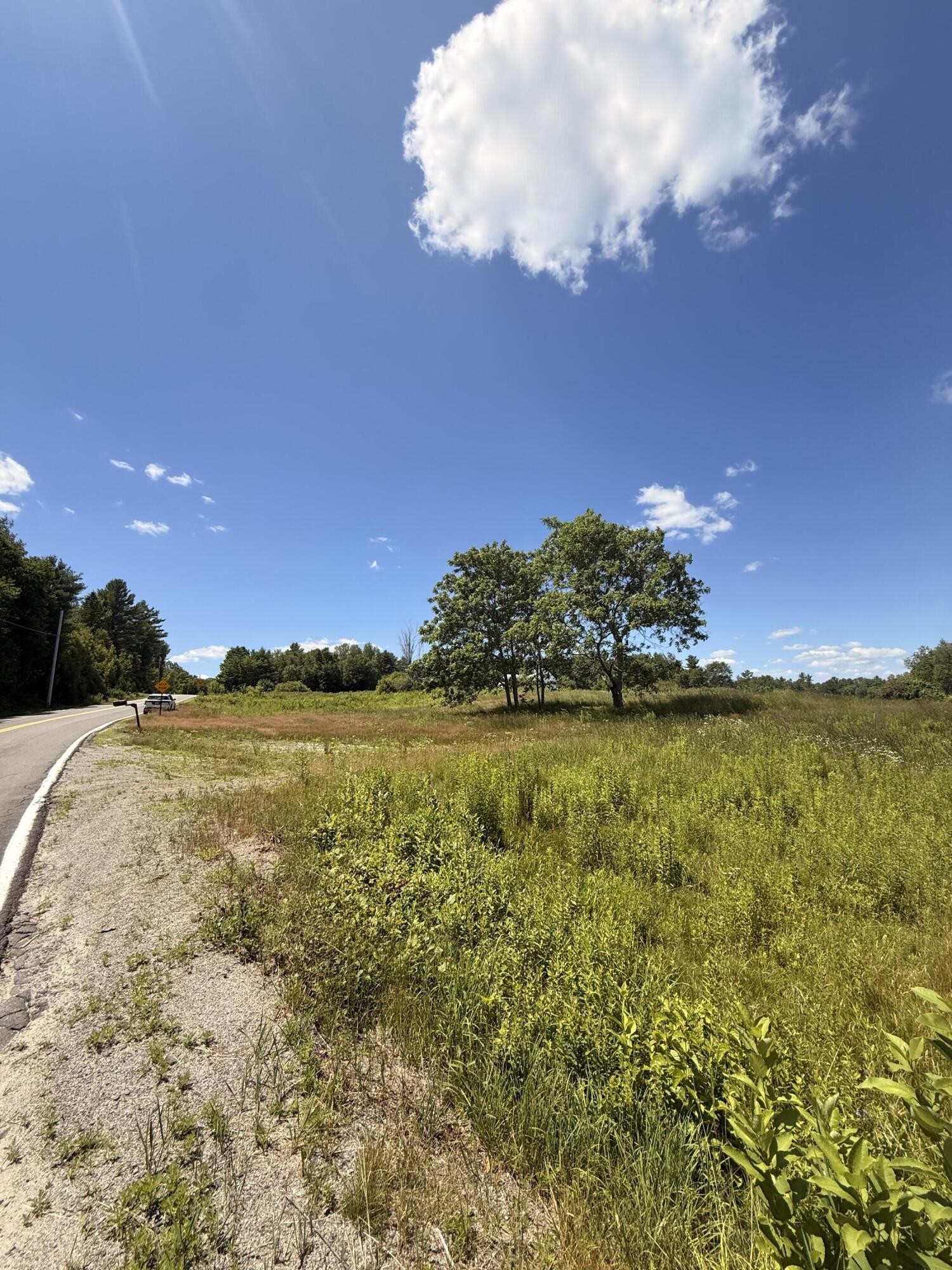 470 Paddy Hill Road Medford, ME 04463 - Photo 5 of 19 IMG_4243