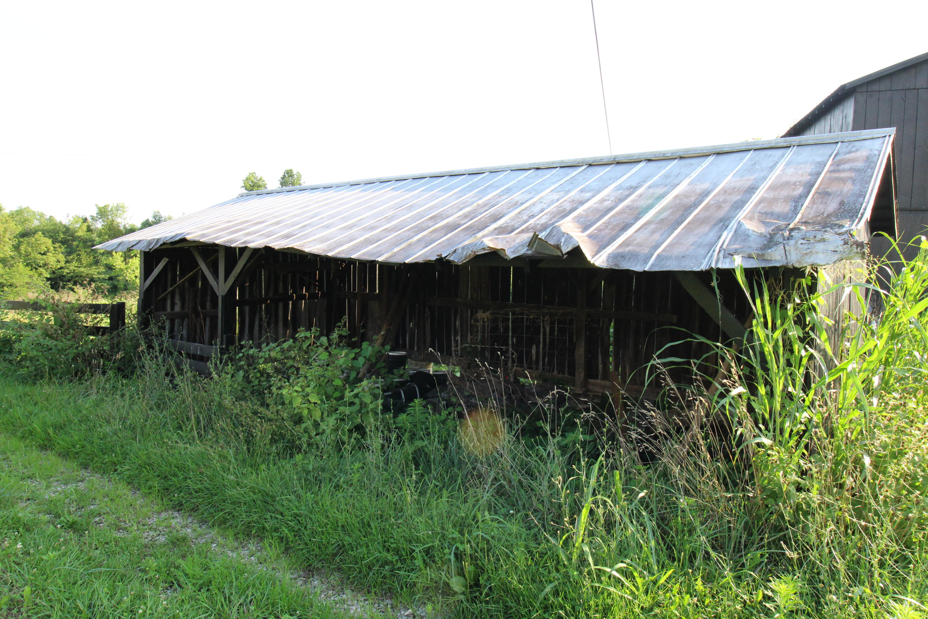 4410 McCormick Road Mount Sterling, KY 40353 - Photo 30 of 46 IMG_1710