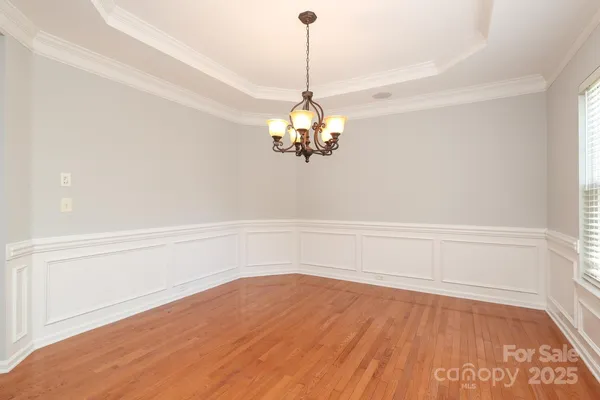 $445,000 | 729 Naramore Street, Davidson, NC 28036