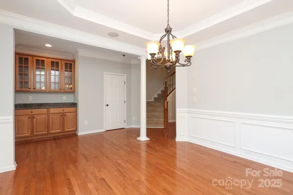 $445,000 | 729 Naramore Street, Davidson, NC 28036