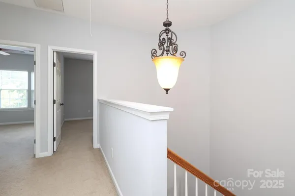 $445,000 | 729 Naramore Street, Davidson, NC 28036