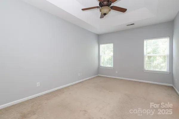 $445,000 | 729 Naramore Street, Davidson, NC 28036