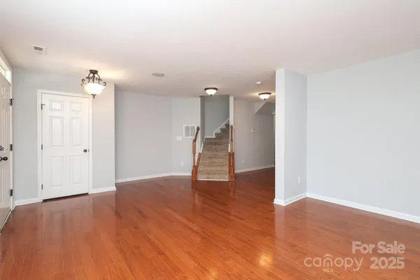 $445,000 | 729 Naramore Street, Davidson, NC 28036
