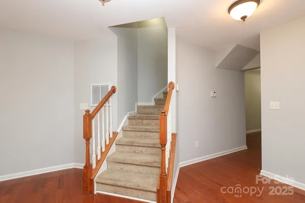 $445,000 | 729 Naramore Street, Davidson, NC 28036