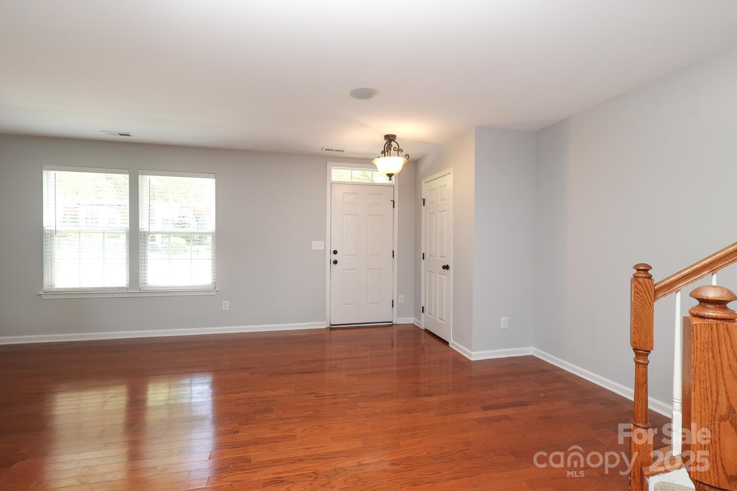 729 Naramore Street Davidson, NC 28036 - Photo 26 of 38