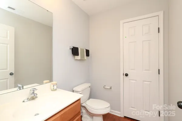 $445,000 | 729 Naramore Street, Davidson, NC 28036