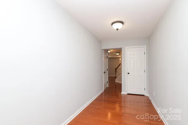 $445,000 | 729 Naramore Street, Davidson, NC 28036