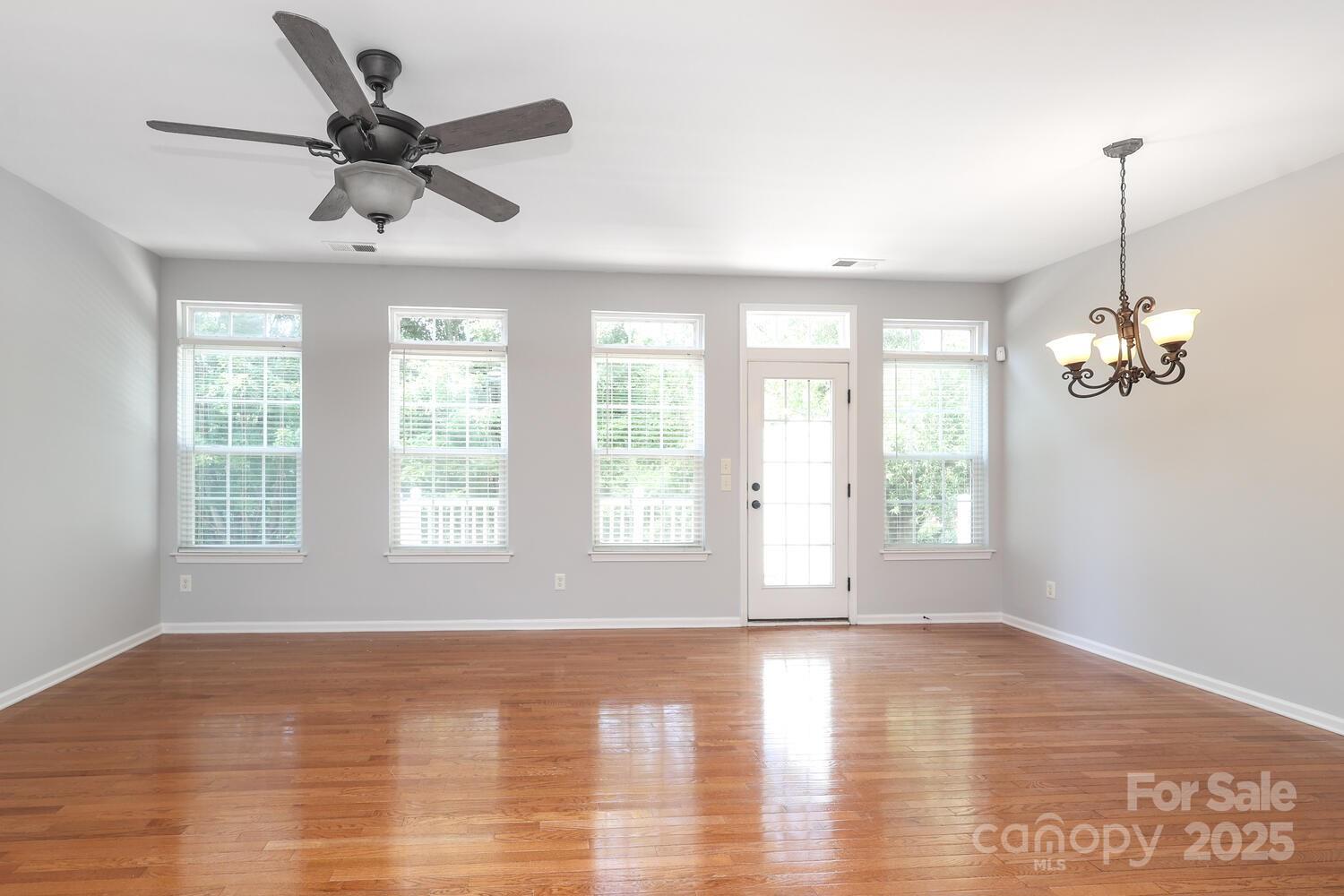 729 Naramore Street Davidson, NC 28036 - Photo 31 of 38