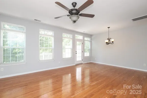 $445,000 | 729 Naramore Street, Davidson, NC 28036