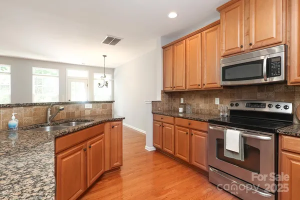 $445,000 | 729 Naramore Street, Davidson, NC 28036