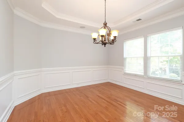 $445,000 | 729 Naramore Street, Davidson, NC 28036