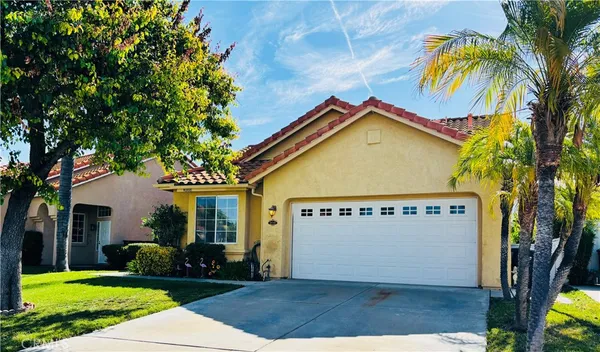 $599,000 | 40166 Valeriana Court, Temecula, CA 92591