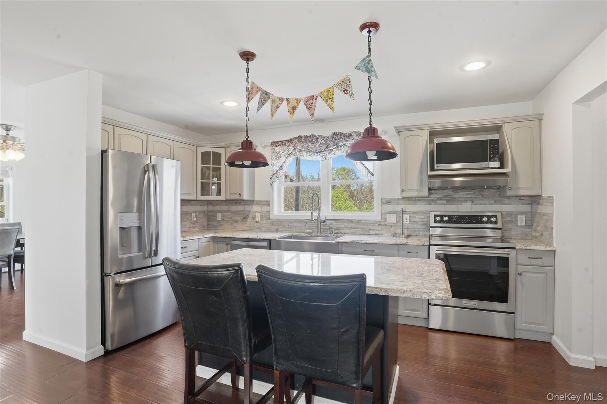 34 Rombout Road Poughkeepsie, NY 12603 - Photo 11 of 31