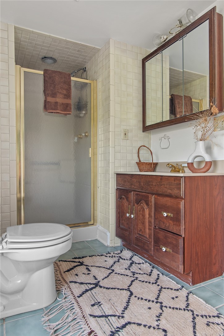 1870 Carey Road Franklin, NY 13775 - Photo 22 of 41