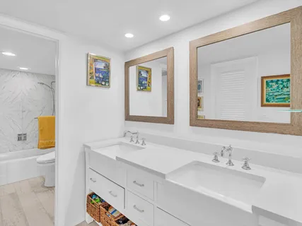 $2,800,000 | 3000 South Ocean Boulevard, Unit 1504, Boca Raton, FL 33432