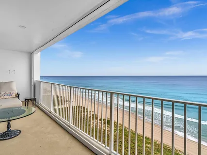 $2,800,000 | 3000 South Ocean Boulevard, Unit 1504, Boca Raton, FL 33432