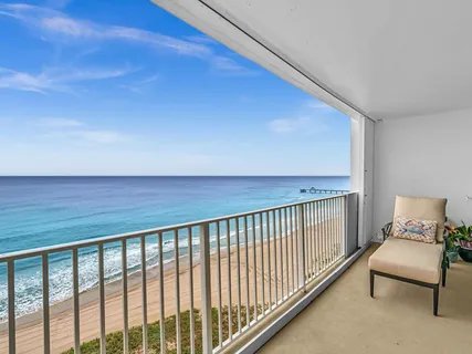 $2,800,000 | 3000 South Ocean Boulevard, Unit 1504, Boca Raton, FL 33432