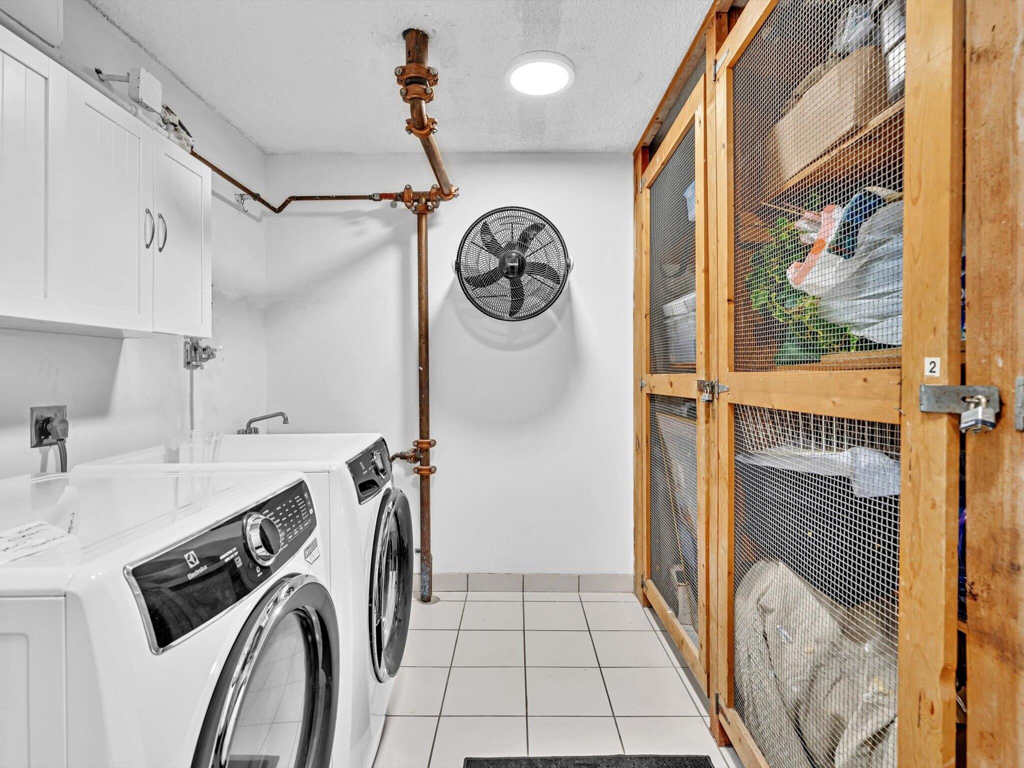 3000 South Ocean Boulevard, Unit 1504 Boca Raton, FL 33432 - Photo 38 of 64 51-DSC2911