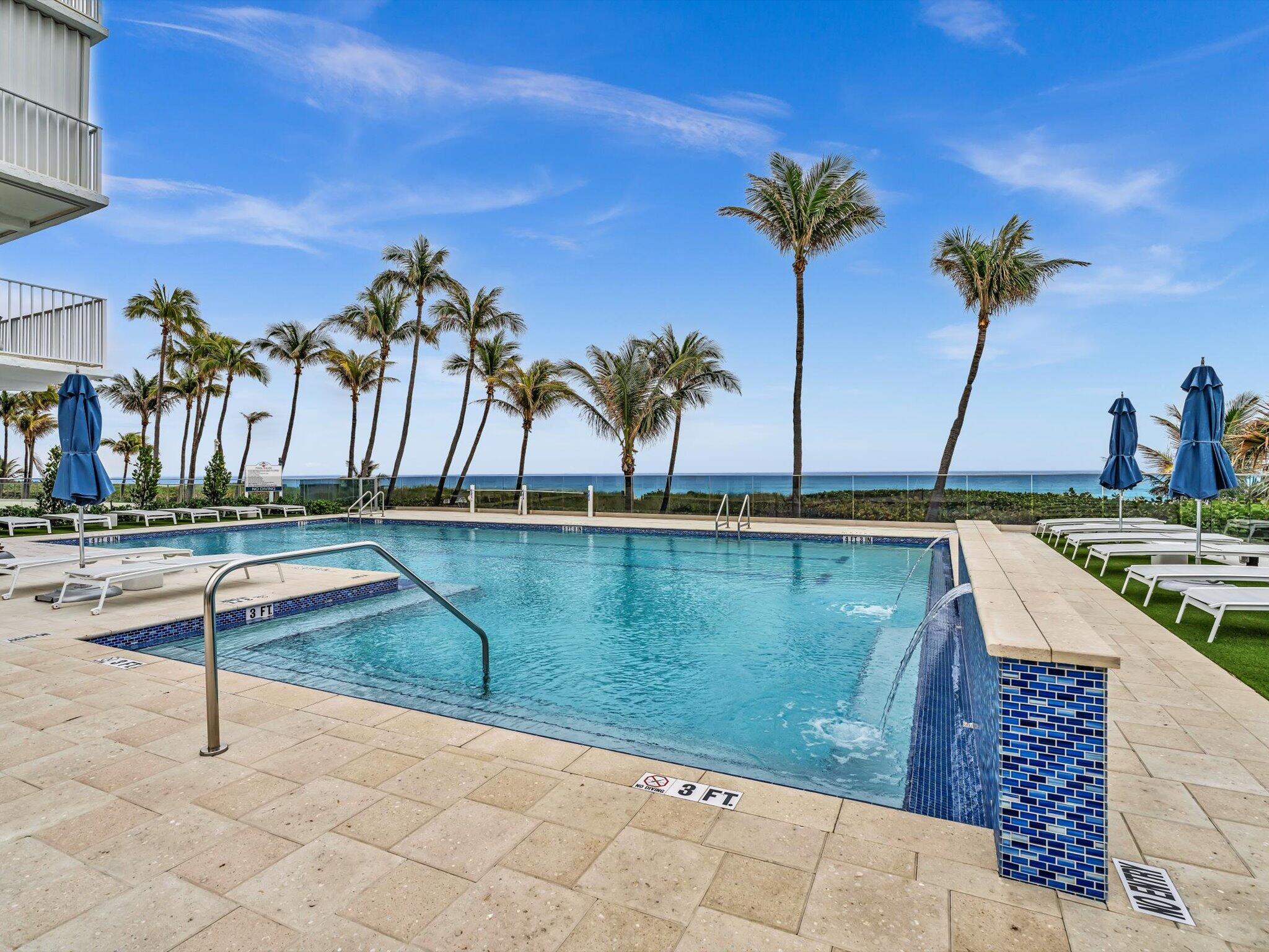 3000 South Ocean Boulevard, Unit 1504 Boca Raton, FL 33432 - Photo 47 of 64 61-DSC2961