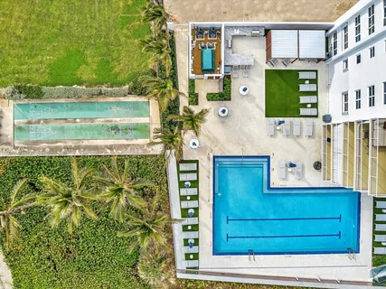 $2,800,000 | 3000 South Ocean Boulevard, Unit 1504, Boca Raton, FL 33432