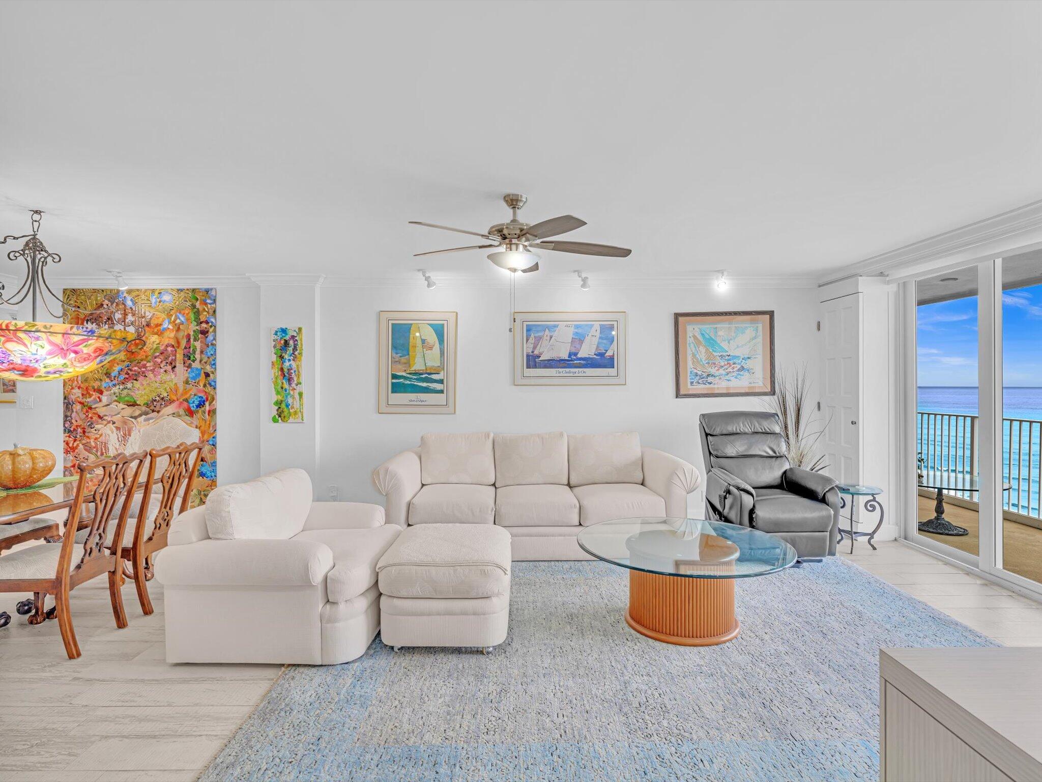 3000 South Ocean Boulevard, Unit 1504 Boca Raton, FL 33432 - Photo 8 of 64 09-DSC2701