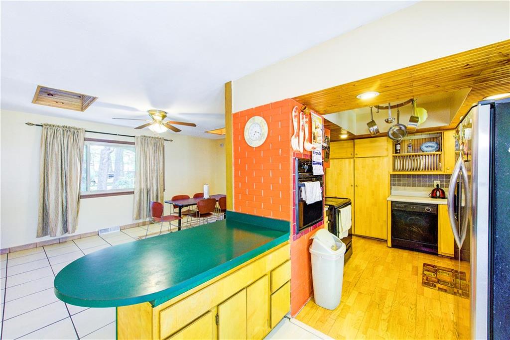 4443 Melbourne Road Indianapolis, IN 46228 - Photo 12 of 34 Gallery Image 12