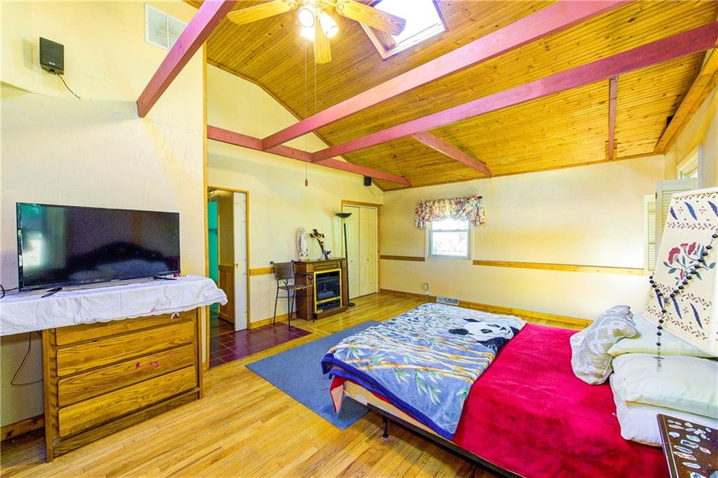 4443 Melbourne Road Indianapolis, IN 46228 - Photo 16 of 34 Gallery Image 16