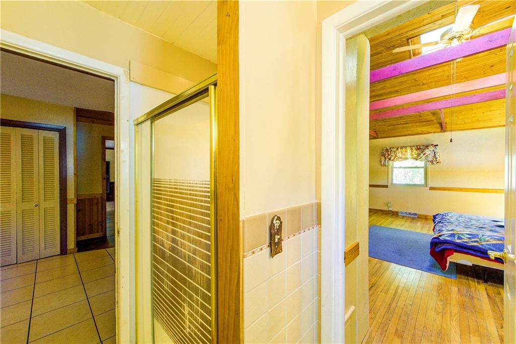 4443 Melbourne Road Indianapolis, IN 46228 - Photo 17 of 34 Gallery Image 17