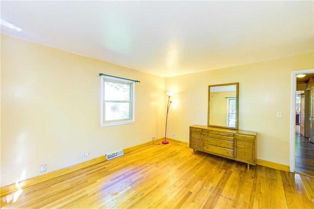 4443 Melbourne Road Indianapolis, IN 46228 - Photo 18 of 34 Gallery Image 18