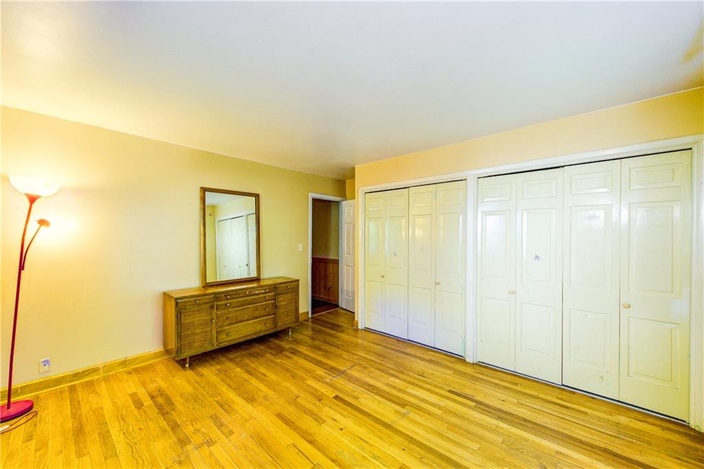 4443 Melbourne Road Indianapolis, IN 46228 - Photo 19 of 34 Gallery Image 19