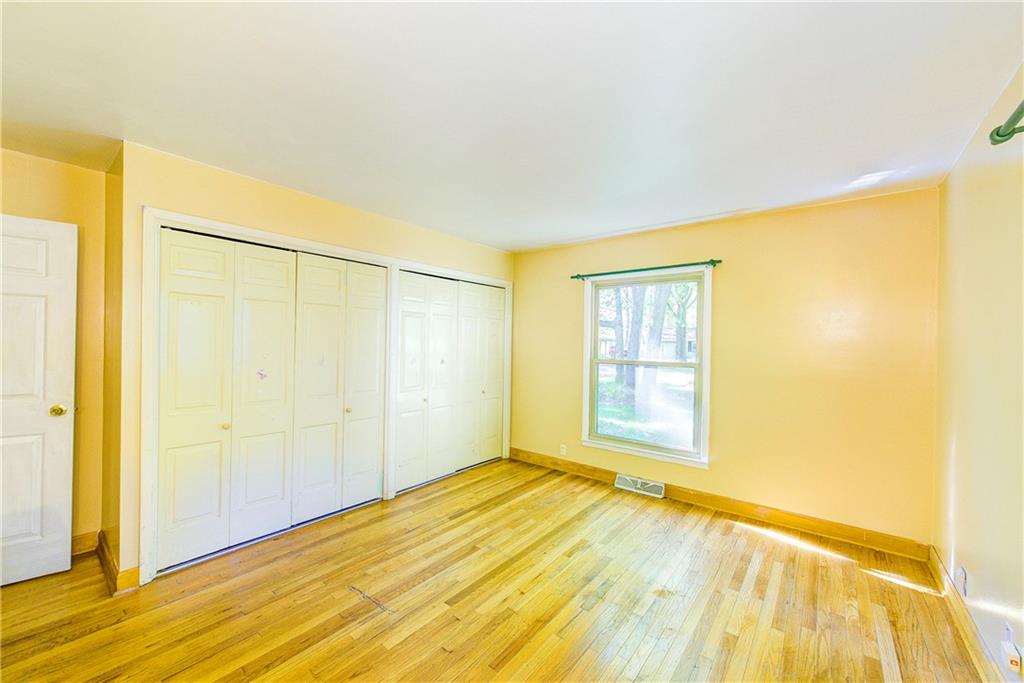 4443 Melbourne Road Indianapolis, IN 46228 - Photo 20 of 34 Gallery Image 20