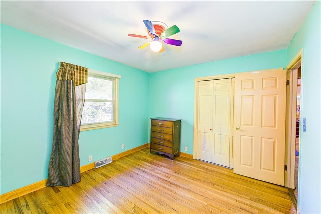 4443 Melbourne Road Indianapolis, IN 46228 - Photo 21 of 34 Gallery Image 21