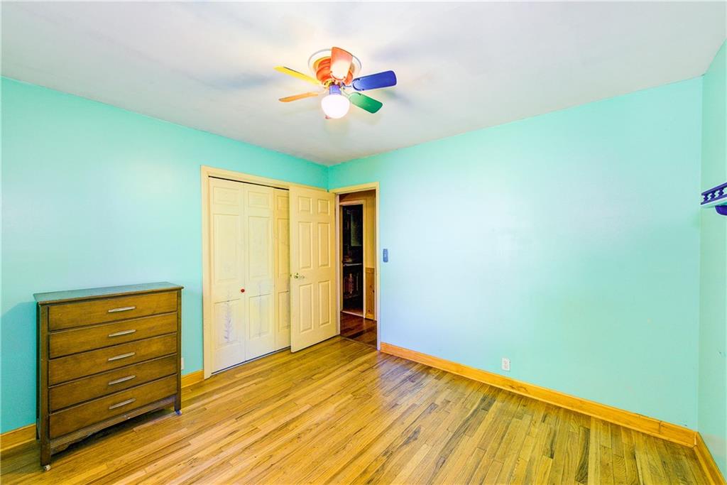 4443 Melbourne Road Indianapolis, IN 46228 - Photo 22 of 34 Gallery Image 22