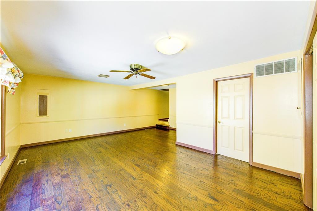 4443 Melbourne Road Indianapolis, IN 46228 - Photo 23 of 34 Gallery Image 23