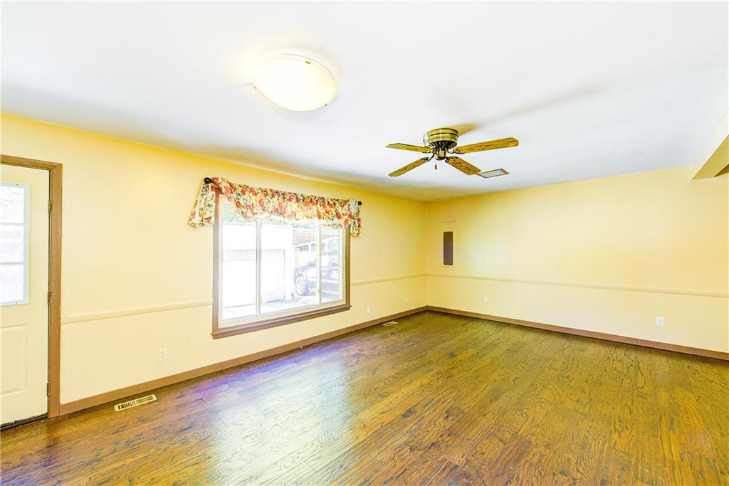 4443 Melbourne Road Indianapolis, IN 46228 - Photo 24 of 34 Gallery Image 24