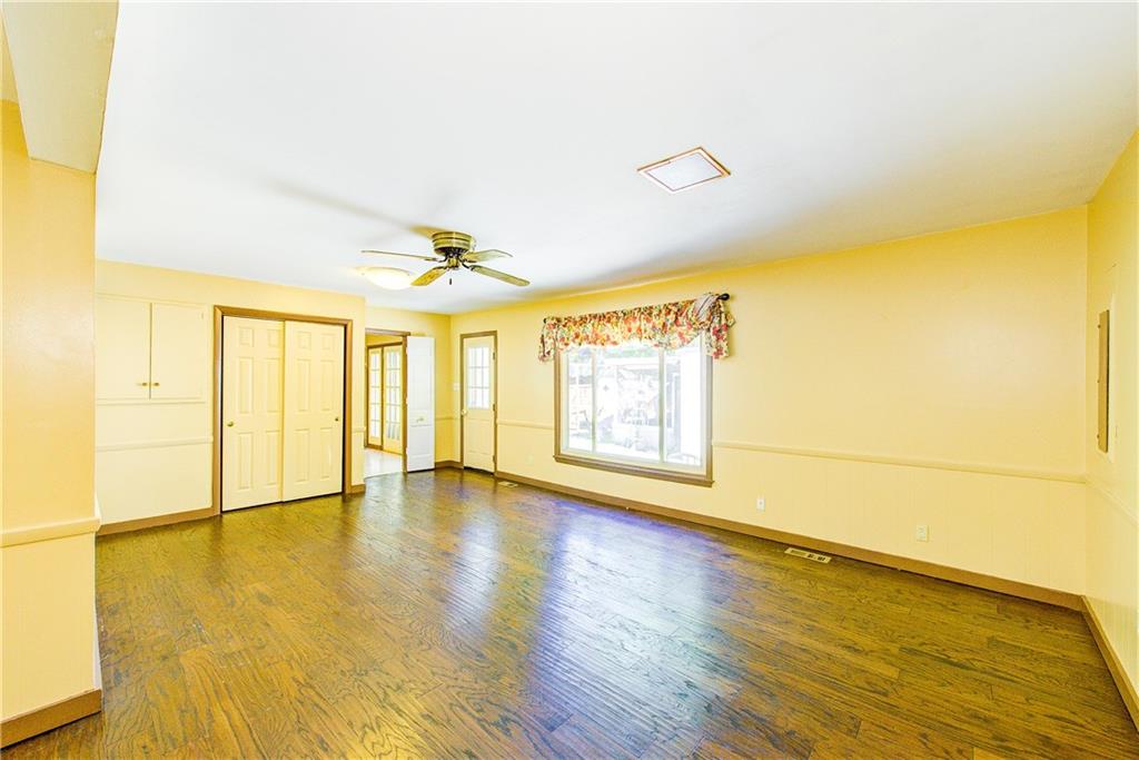 4443 Melbourne Road Indianapolis, IN 46228 - Photo 26 of 34 Gallery Image 26